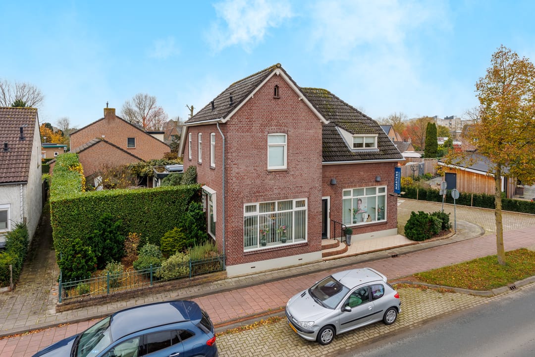 Photo 52 of Rijksweg 62