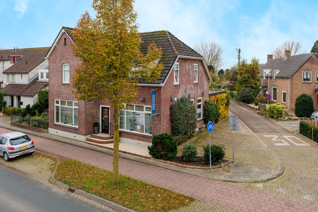 Photo 53 of Rijksweg 62