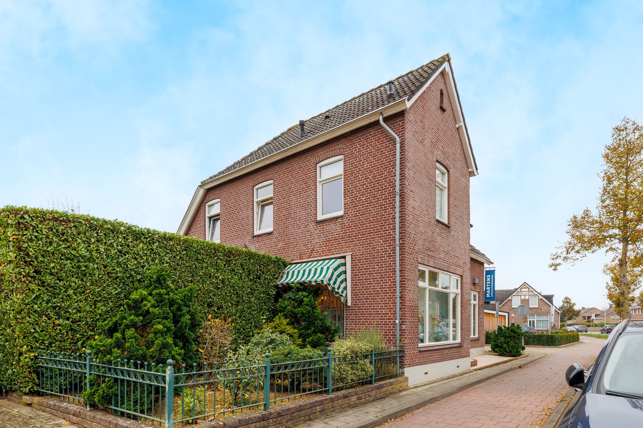 Photo 54 of Rijksweg 62