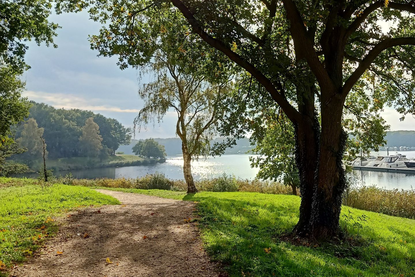 Photo 55 of Rijksweg 62