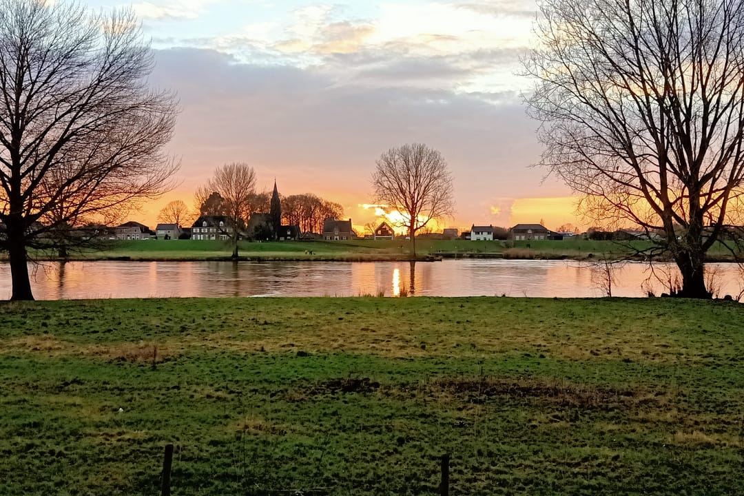 Photo 56 of Rijksweg 62