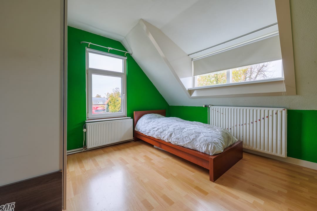 Photo 31 of Rijksweg 62