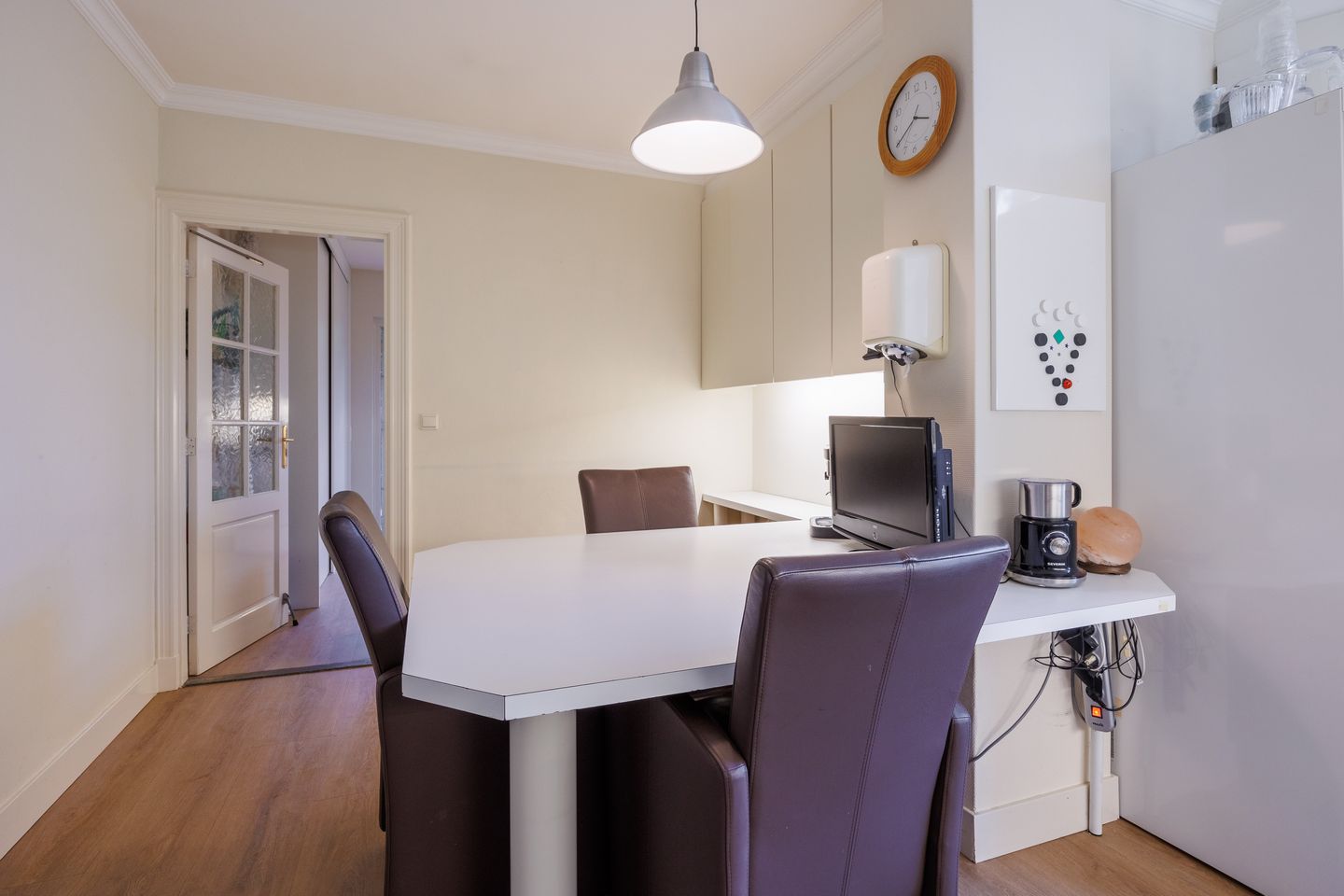 Photo 20 of Rijksweg 62