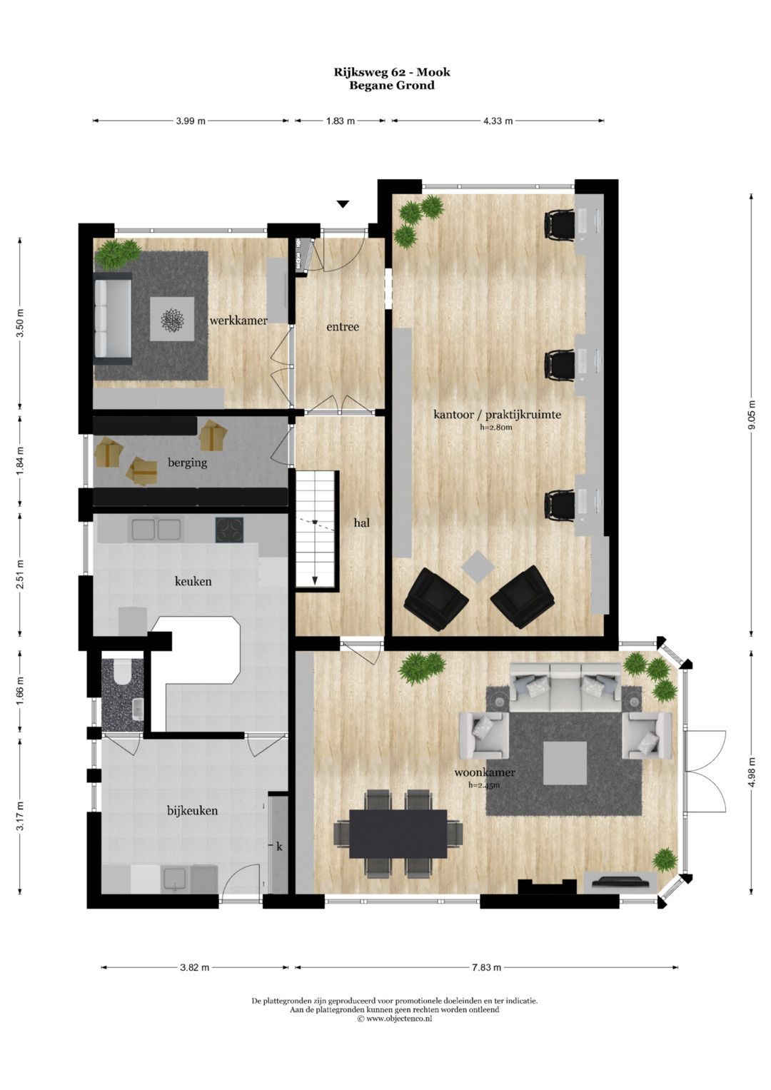 Photo 60 of Rijksweg 62