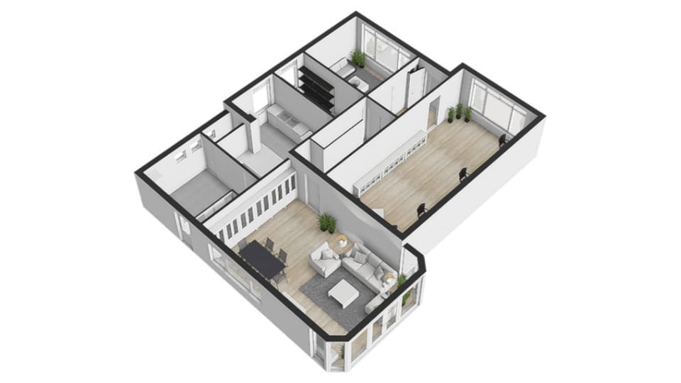 Photo 61 of Rijksweg 62