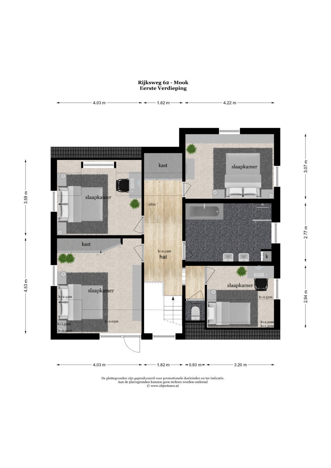 Photo 62 of Rijksweg 62