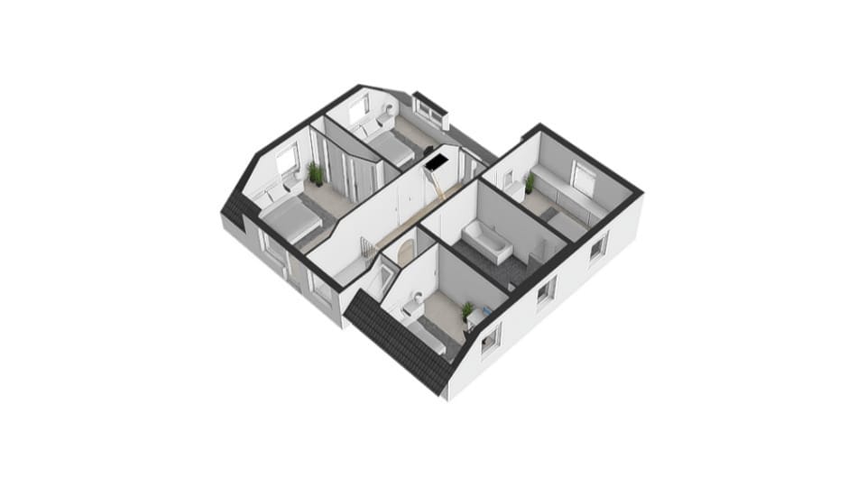 Photo 63 of Rijksweg 62