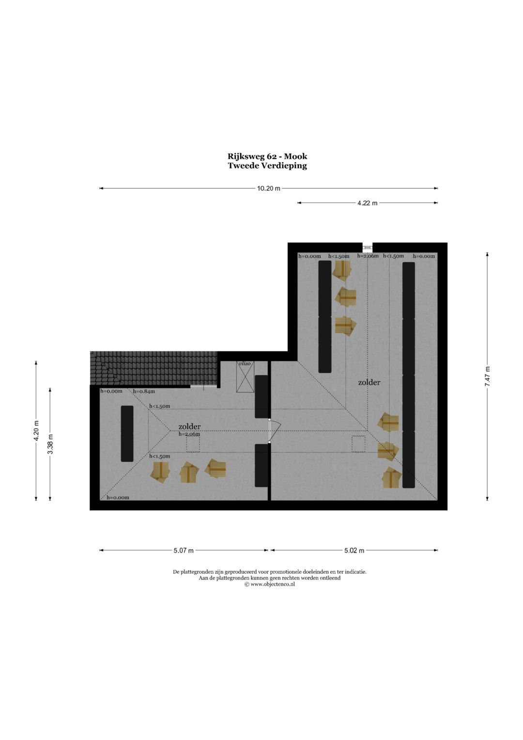 Photo 64 of Rijksweg 62