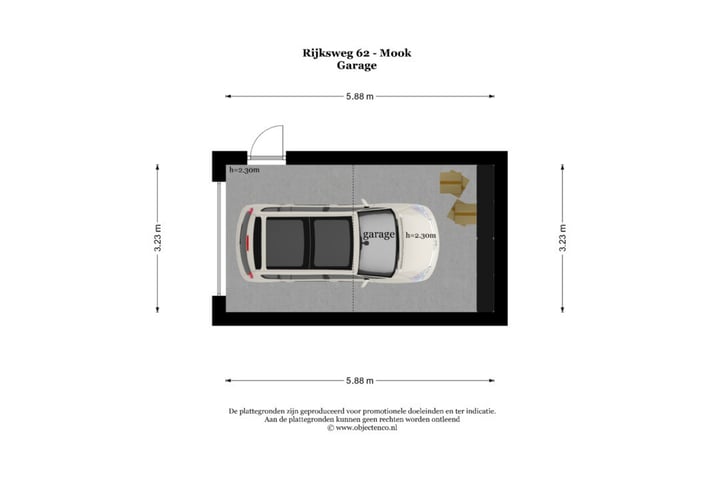 Bekijk foto 66 van Rijksweg 62