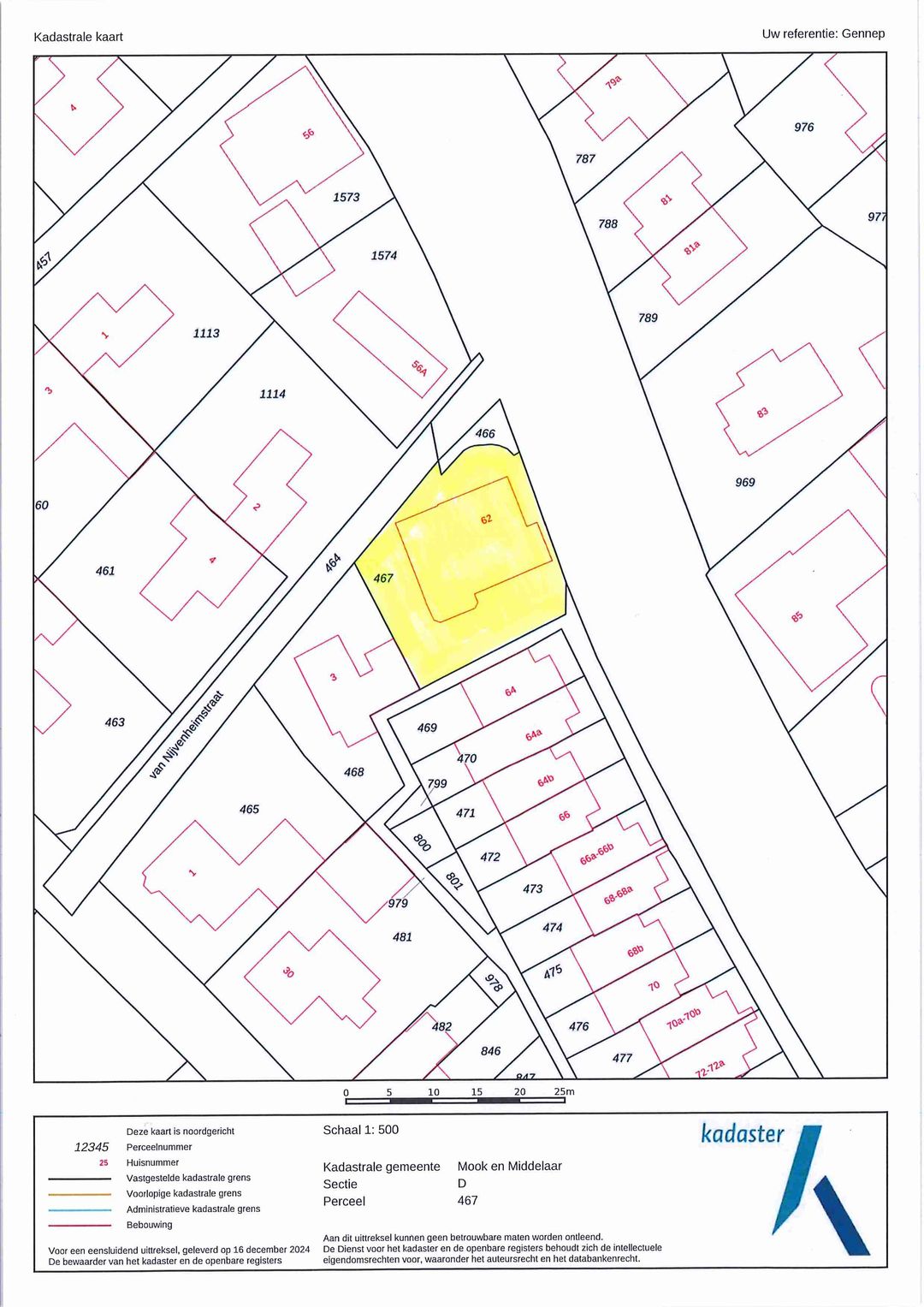 Photo 73 of Rijksweg 62