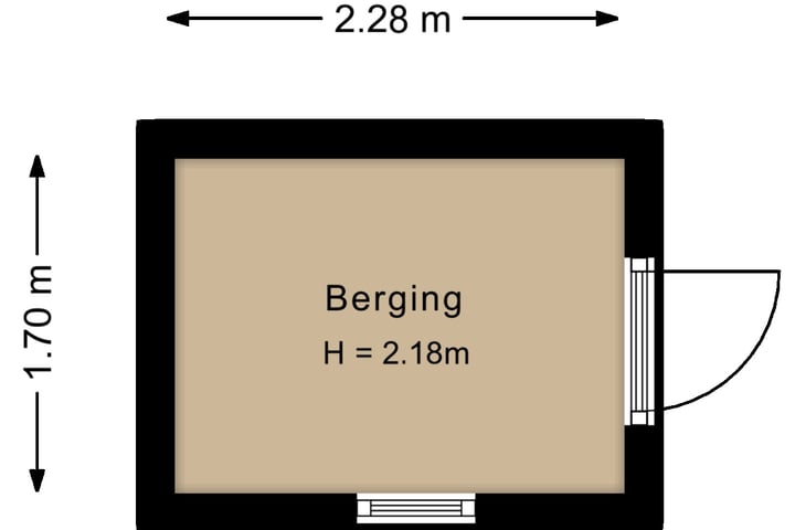 Bekijk foto 57 van Tipakker 11