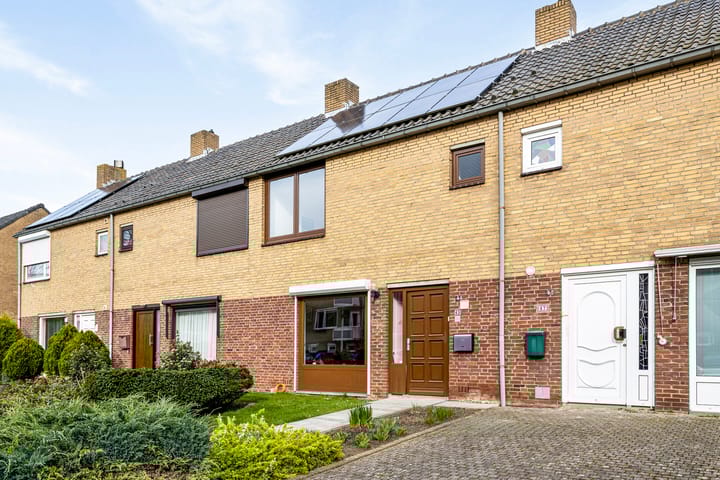 Foto 3 van Schippersdreef 45