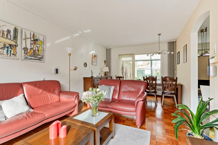 Foto 4 van Schippersdreef 45