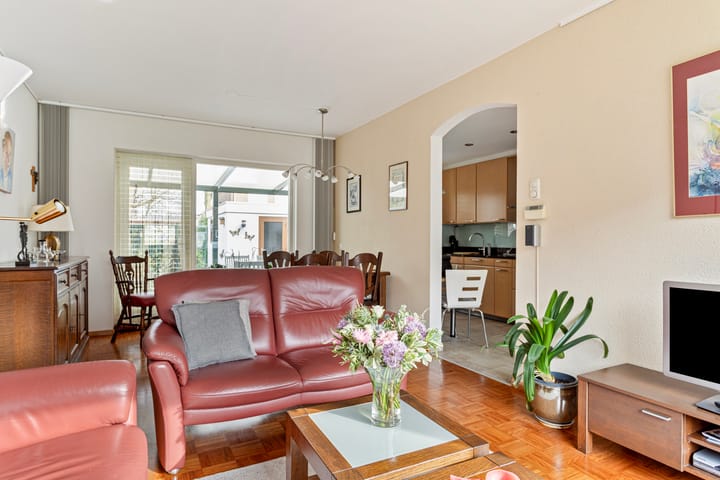 Foto 5 van Schippersdreef 45