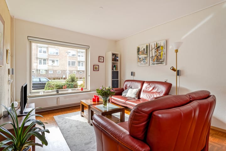 Foto 6 van Schippersdreef 45