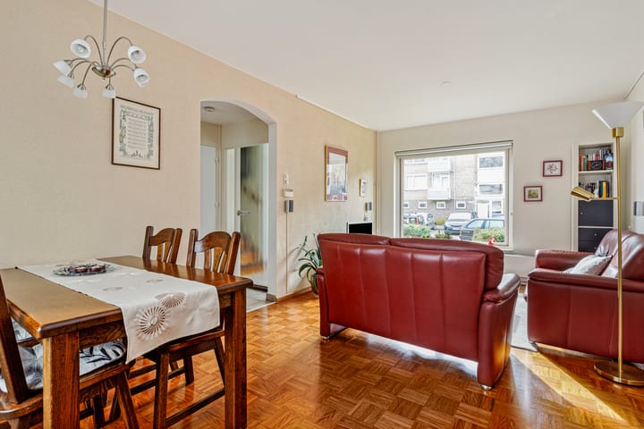 Foto 8 van Schippersdreef 45