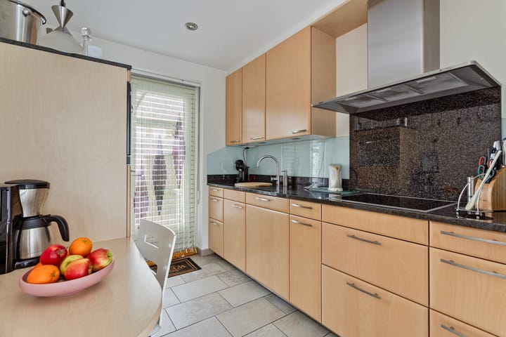 Foto 9 van Schippersdreef 45