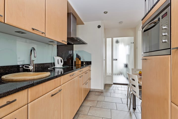 Foto 10 van Schippersdreef 45