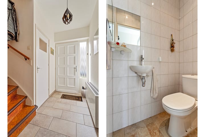 Foto 11 van Schippersdreef 45