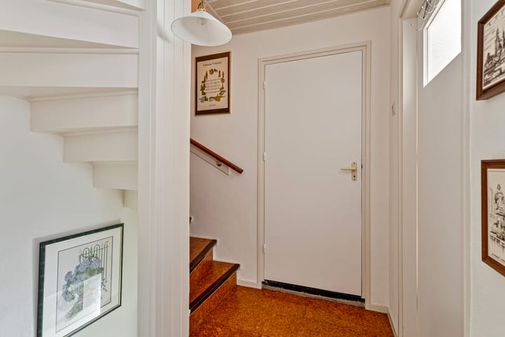 Foto 12 van Schippersdreef 45