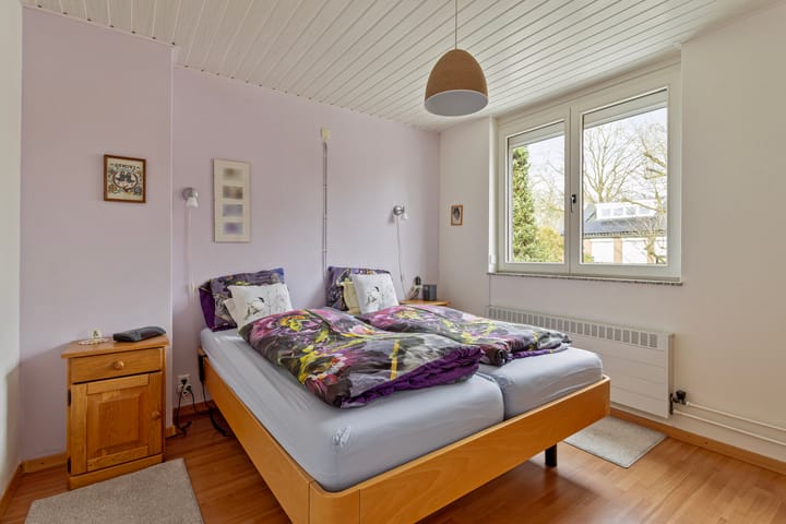 Foto 13 van Schippersdreef 45