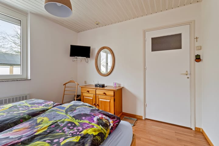 Foto 14 van Schippersdreef 45