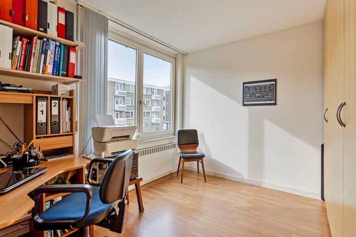 Foto 15 van Schippersdreef 45