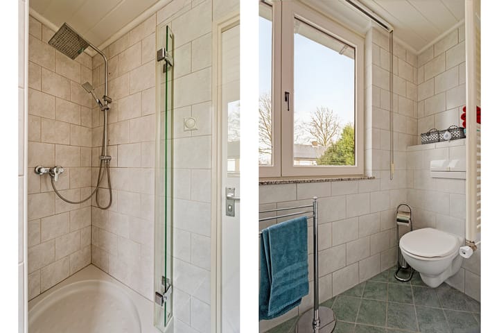 Foto 16 van Schippersdreef 45