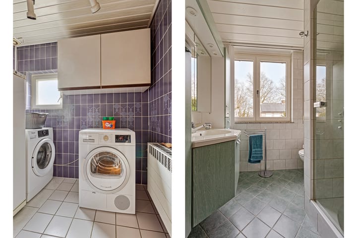 Foto 17 van Schippersdreef 45