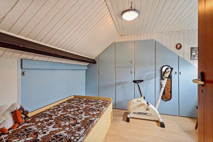 Foto 18 van Schippersdreef 45