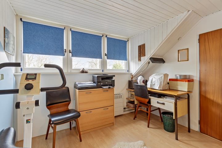 Foto 19 van Schippersdreef 45