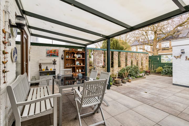 Foto 20 van Schippersdreef 45