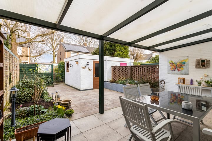 Foto 21 van Schippersdreef 45