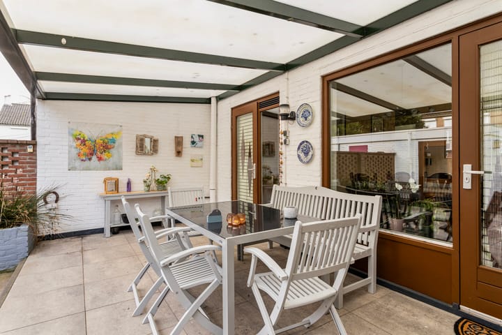 Foto 22 van Schippersdreef 45