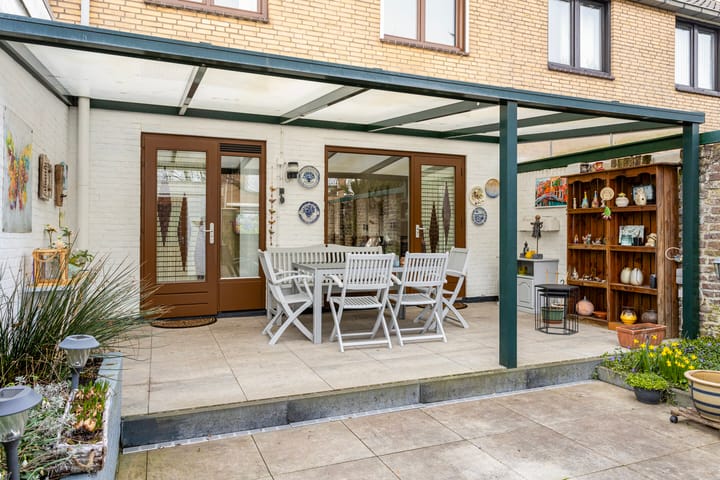 Foto 24 van Schippersdreef 45