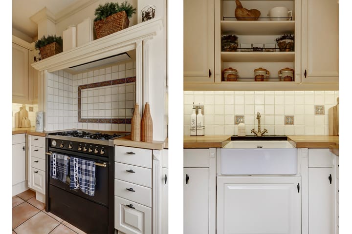 Foto 9 van Secretaris Versteeglaan 59