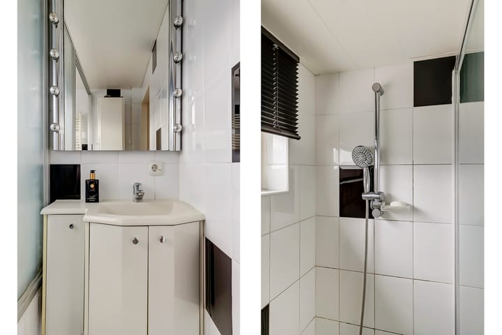 Foto 17 van Secretaris Versteeglaan 59