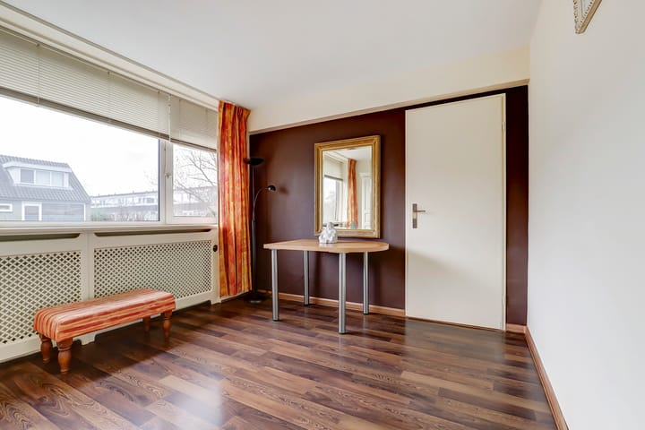 Foto 20 van Secretaris Versteeglaan 59