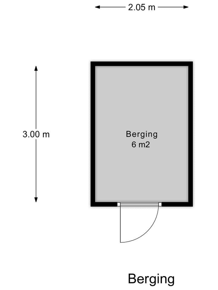 Foto 27 van Secretaris Versteeglaan 59