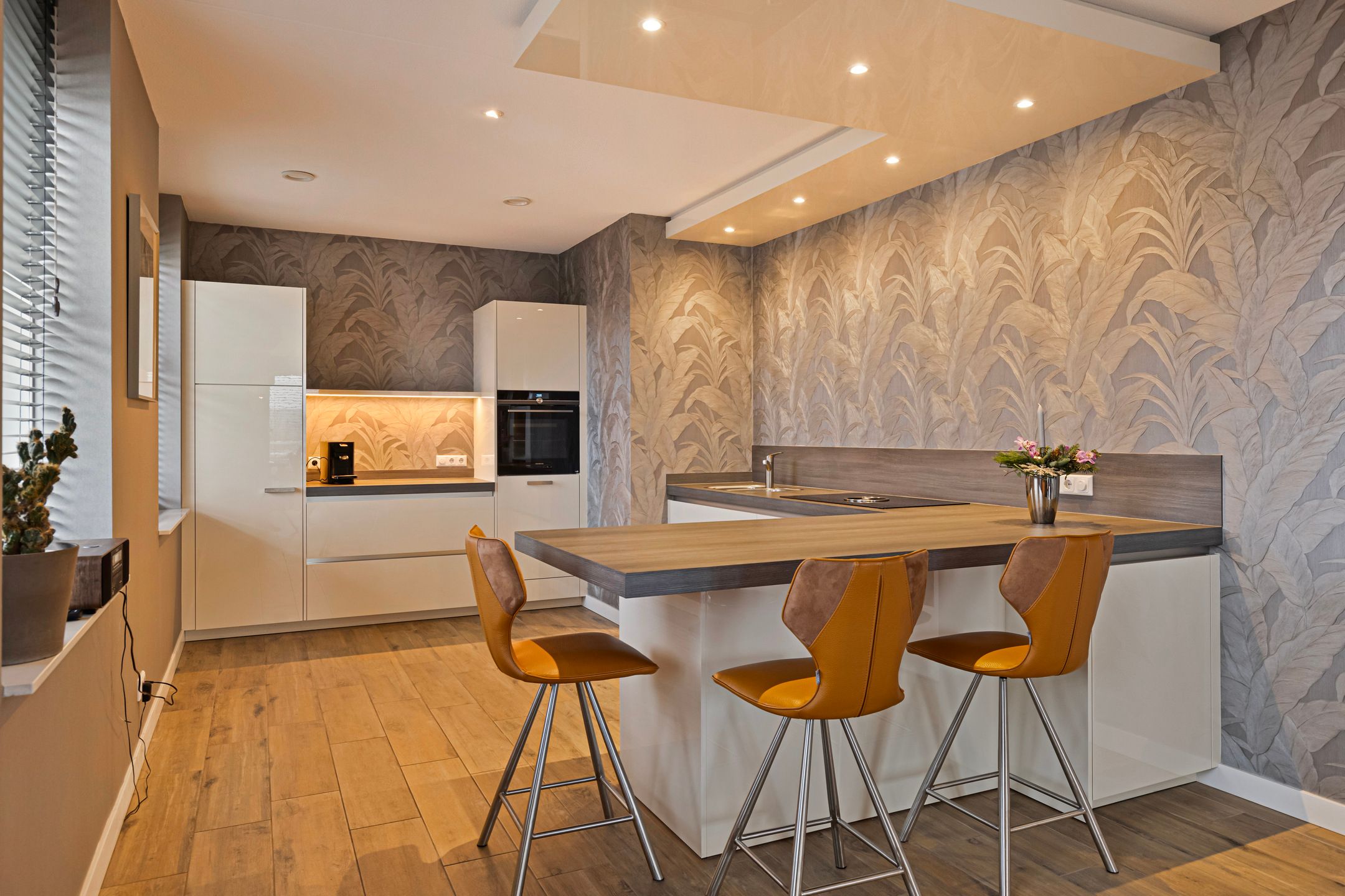 Foto 3 van Mansus 10