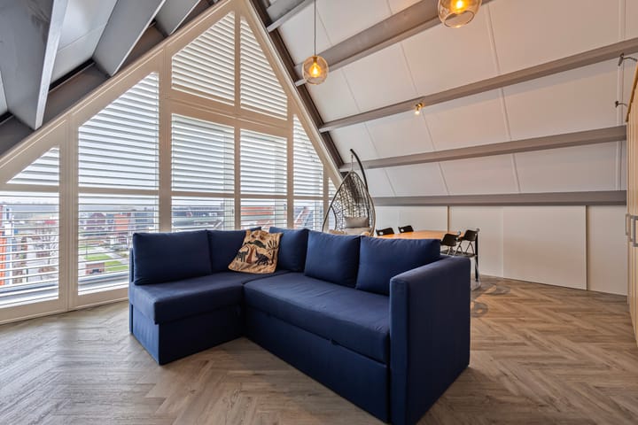 Foto 4 van Mansus 10