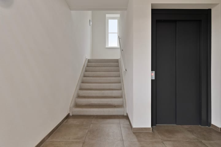 Foto 7 van Mansus 10