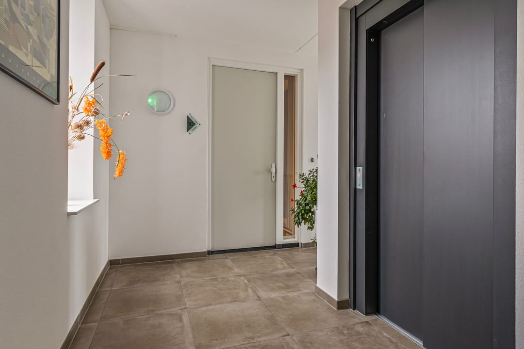 Foto 8 van Mansus 10