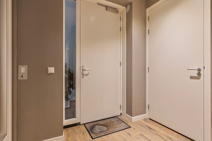 Foto 9 van Mansus 10