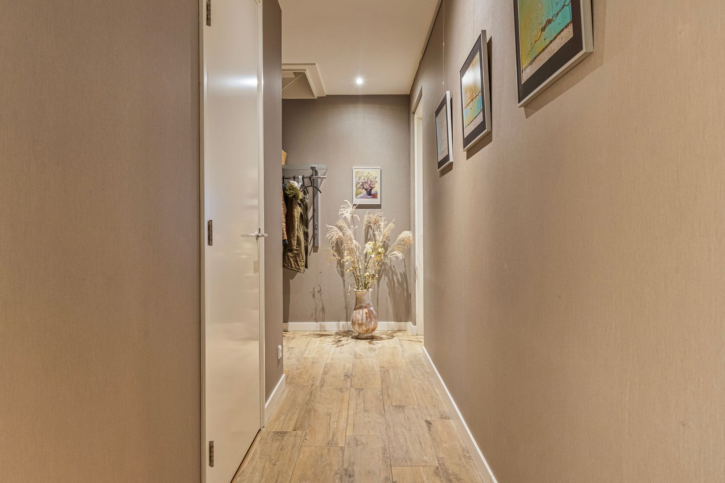 Foto 10 van Mansus 10