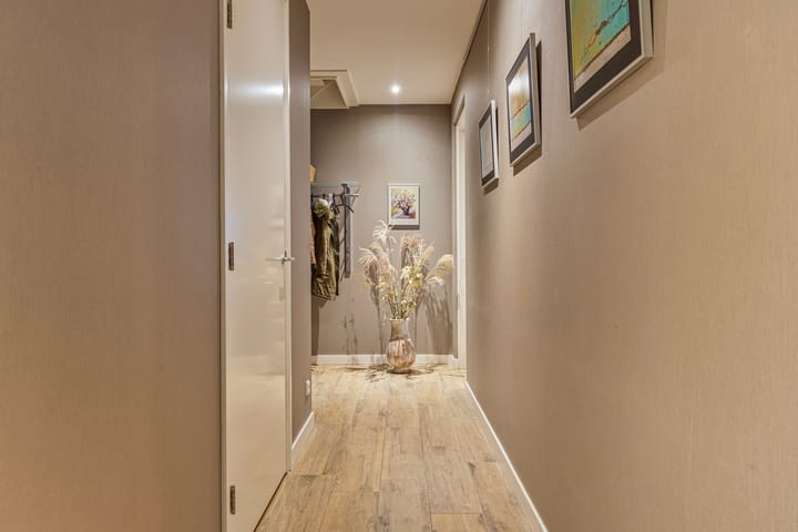 Foto 10 van Mansus 10