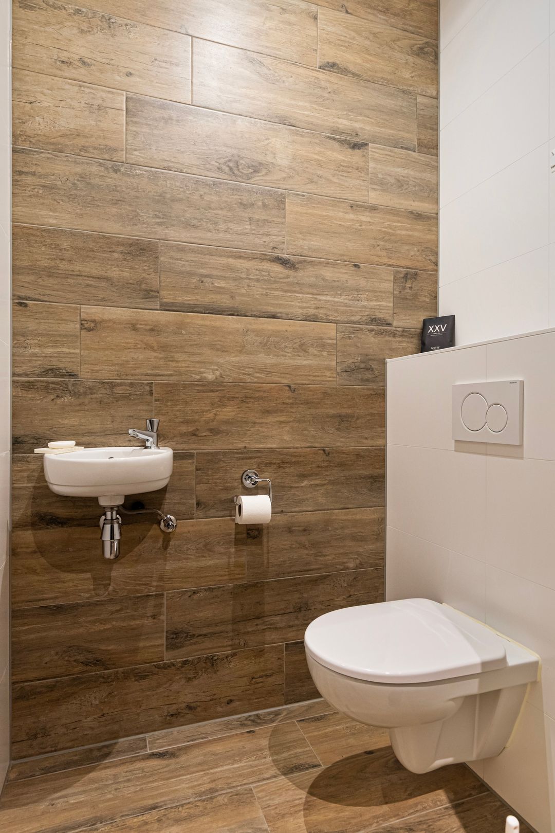 Foto 11 van Mansus 10