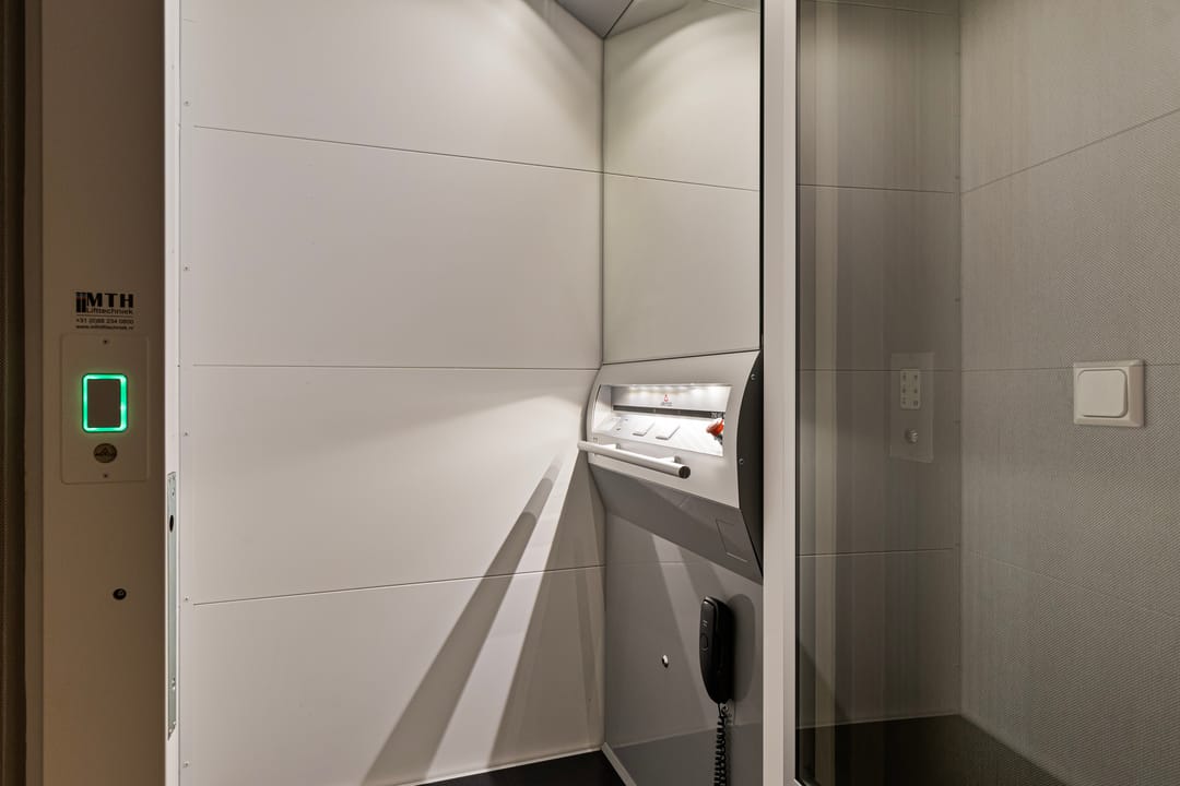 Foto 13 van Mansus 10