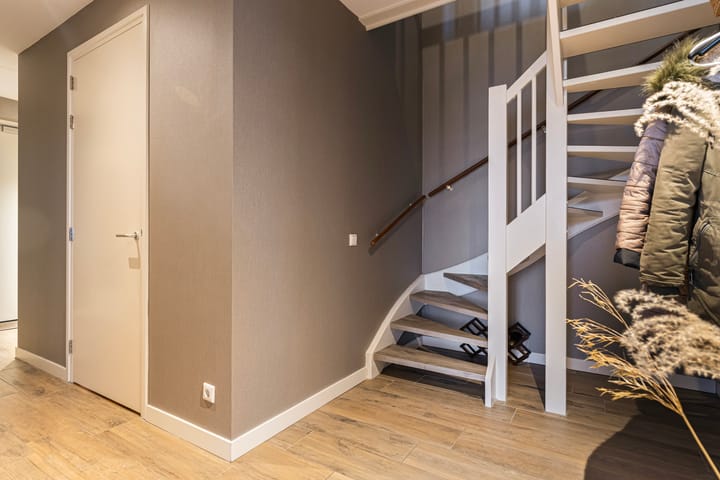 Foto 14 van Mansus 10