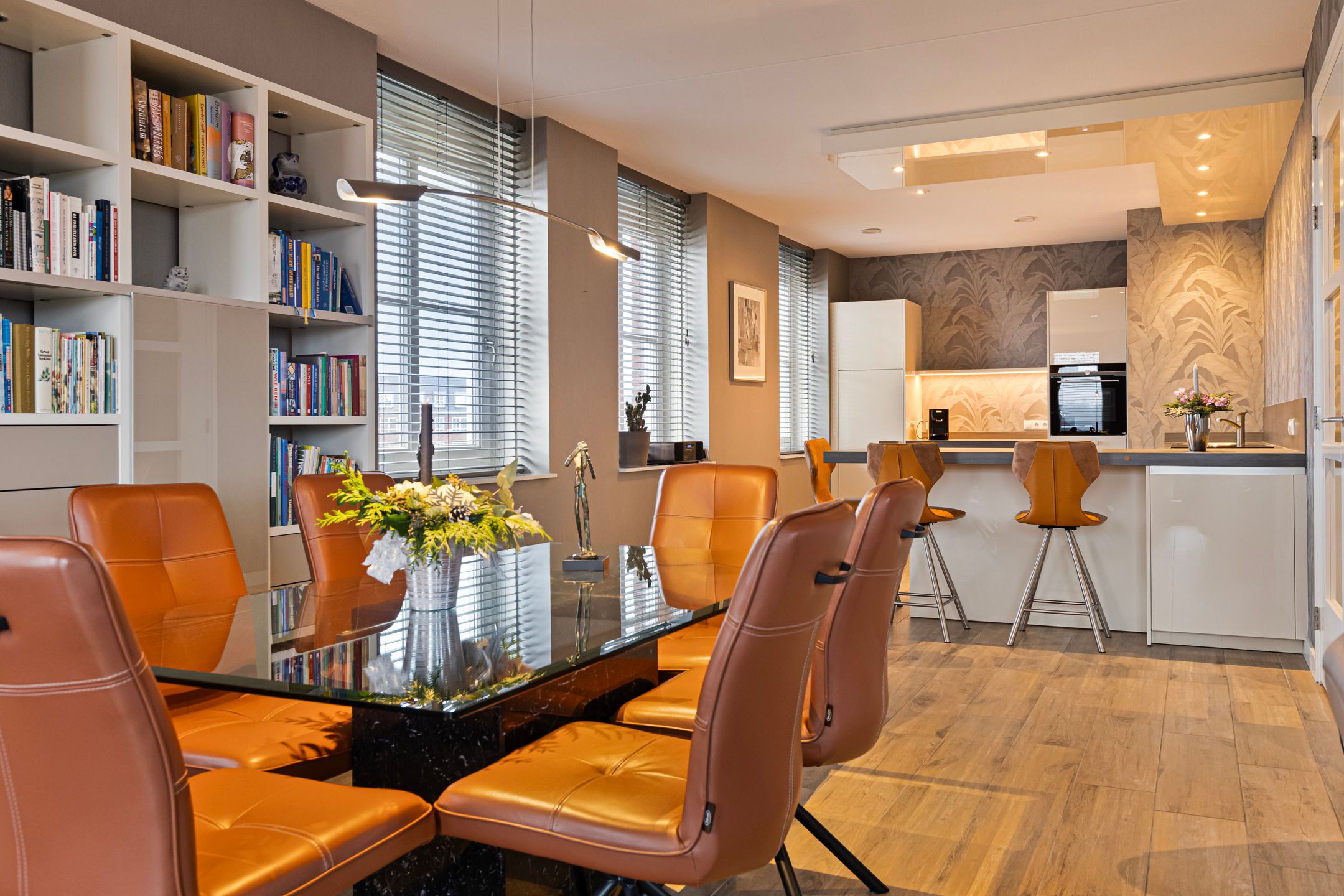 Foto 15 van Mansus 10